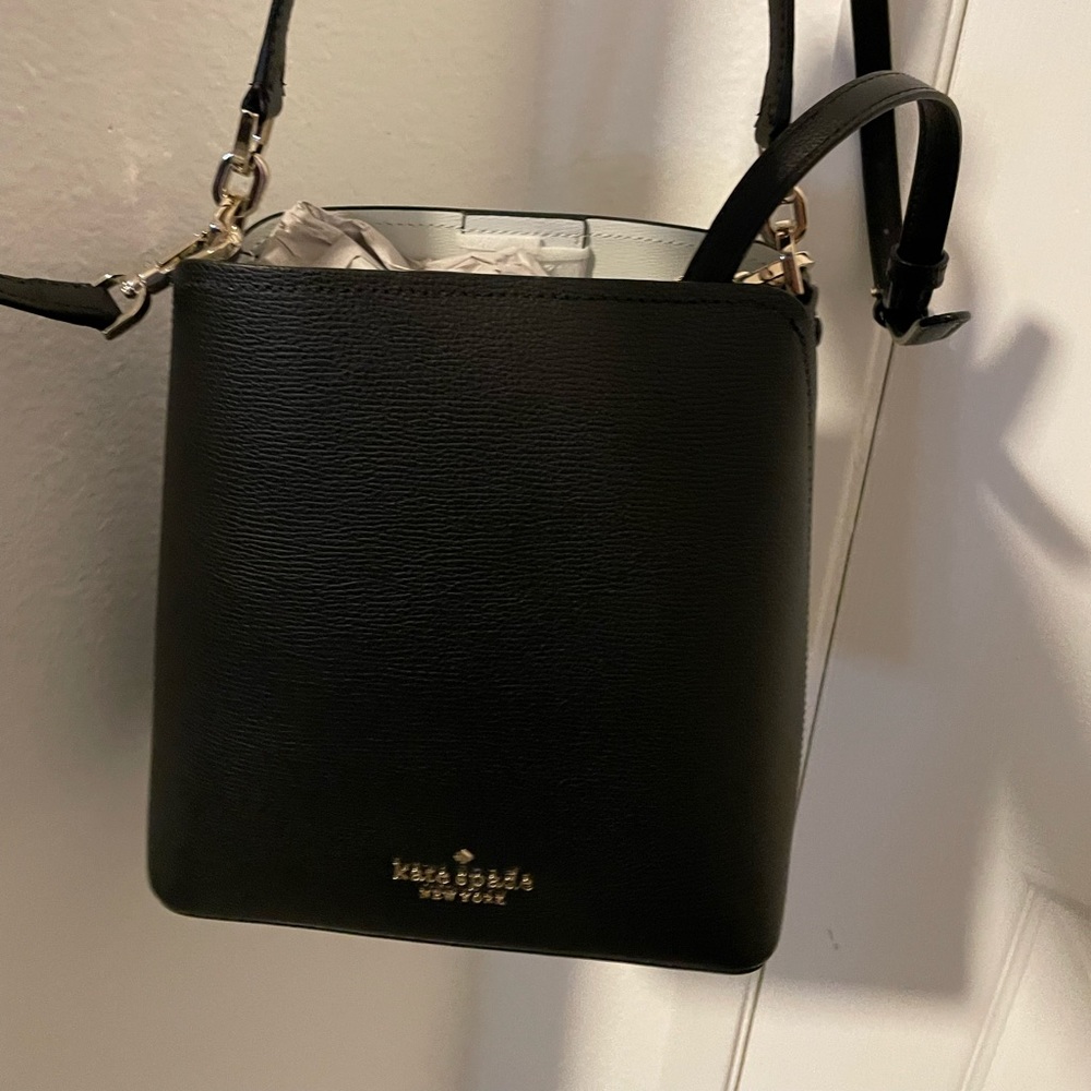Kate spade new handbag